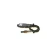 BOSCH 0 281 007 817 - Capteur NOx, Injection d'urée