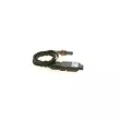 BOSCH 0 281 007 817 - Capteur NOx, Injection d'urée