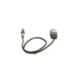 BOSCH 0 281 008 041 - Capteur NOx, Injection d'urée