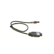 BOSCH 0 281 008 041 - Capteur NOx, Injection d'urée
