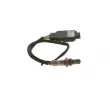 BOSCH 0 281 008 498 - Capteur NOx, Injection d'urée
