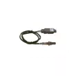 BOSCH 0 281 008 502 - Capteur NOx, Injection d'urée