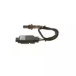 BOSCH 0 281 008 533 - Capteur NOx, Injection d'urée
