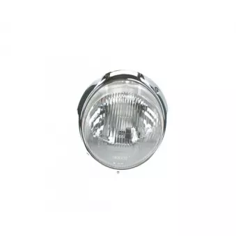 Projecteur principal BOSCH 0 301 800 101