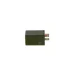 BOSCH 0 335 322 003 - Capteur, impulsion d'allumage