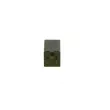 BOSCH 0 335 322 003 - Capteur, impulsion d'allumage