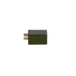 BOSCH 0 335 322 003 - Capteur, impulsion d'allumage