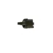 BOSCH 0 392 023 40J - Pompe à eau additionnelle