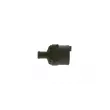 BOSCH 0 392 023 42K - Pompe à eau additionnelle