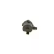 BOSCH 0 392 023 525 - Pompe à eau additionnelle