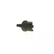 BOSCH 0 392 023 525 - Pompe à eau additionnelle