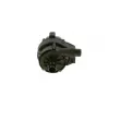 BOSCH 0 392 024 00R - Pompe à eau additionnelle