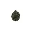 BOSCH 0 392 024 10A - Pompe à eau additionnelle