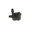 BOSCH 0 392 024 10A - Pompe à eau additionnelle