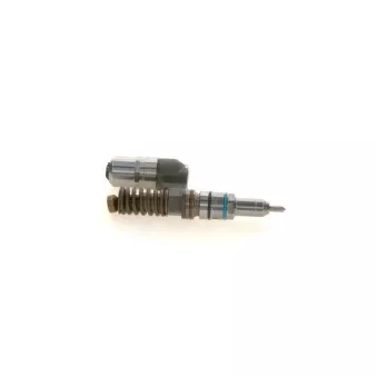Unité pompe-injecteur BOSCH 0 414 700 010 pour IVECO TRAKKER AD 260T33 B - 330cv