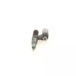 BOSCH 0 414 700 010 - Unité pompe-injecteur