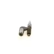 BOSCH 0 414 700 010 - Unité pompe-injecteur