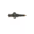 BOSCH 0 414 720 273 - Unité pompe-injecteur