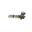 BOSCH 0 414 799 054 - Unité pompe-injecteur