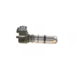 BOSCH 0 414 799 054 - Unité pompe-injecteur