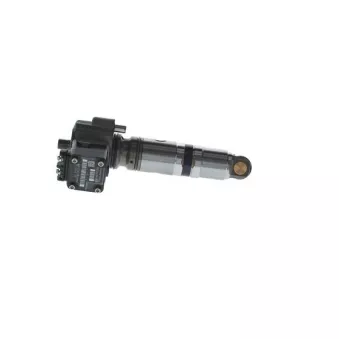 Unité pompe-injecteur BOSCH 0 414 799 058 pour MERCEDES-BENZ ATEGO 2 822 K - 218cv