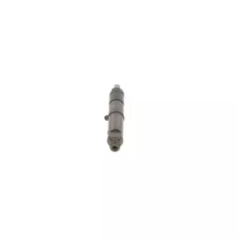 Porte-injecteur BOSCH 0 432 131 788 pour MAN F2000 24,403 FNLLC - 400cv