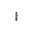 Porte-injecteur BOSCH [0 432 131 853]