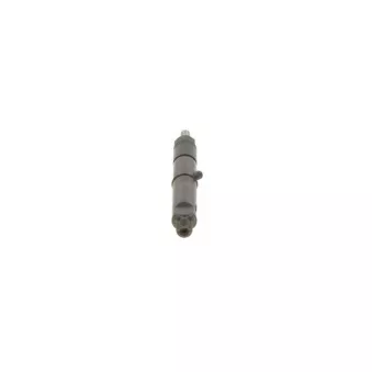 BOSCH 0 432 131 853 - Porte-injecteur