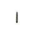 BOSCH 0 432 133 785 - Porte-injecteur