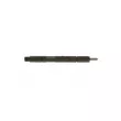 BOSCH 0 432 133 785 - Porte-injecteur