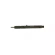 BOSCH 0 432 133 785 - Porte-injecteur