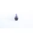 BOSCH 0 432 193 421 - Porte-injecteur