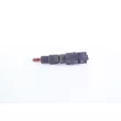 BOSCH 0 432 193 421 - Porte-injecteur