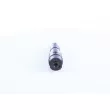 BOSCH 0 432 193 441 - Porte-injecteur