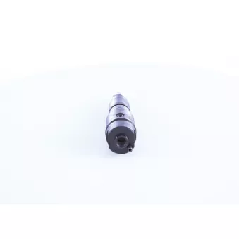 Porte-injecteur BOSCH OEM 0060179021 Porte-injecteur BOSCH OEM 0060179021