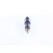 BOSCH 0 432 193 441 - Porte-injecteur