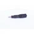 BOSCH 0 432 193 441 - Porte-injecteur