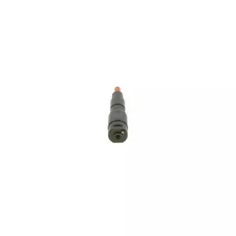 Porte-injecteur BOSCH 0 432 193 479