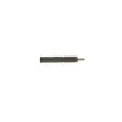 BOSCH 0 432 193 525 - Porte-injecteur