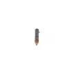 BOSCH 0 432 193 525 - Porte-injecteur
