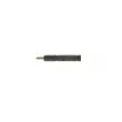BOSCH 0 432 193 525 - Porte-injecteur