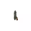 BOSCH 0 432 193 550 - Porte-injecteur