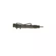 BOSCH 0 432 193 693 - Porte-injecteur