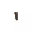 BOSCH 0 432 193 698 - Porte-injecteur