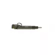 BOSCH 0 432 193 754 - Porte-injecteur
