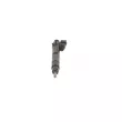 BOSCH 0 432 193 754 - Porte-injecteur