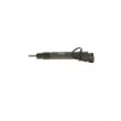 BOSCH 0 432 193 754 - Porte-injecteur