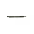 BOSCH 0 432 193 758 - Porte-injecteur