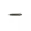 BOSCH 0 432 193 823 - Porte-injecteur