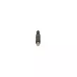 BOSCH 0 432 297 047 - Porte-injecteur
